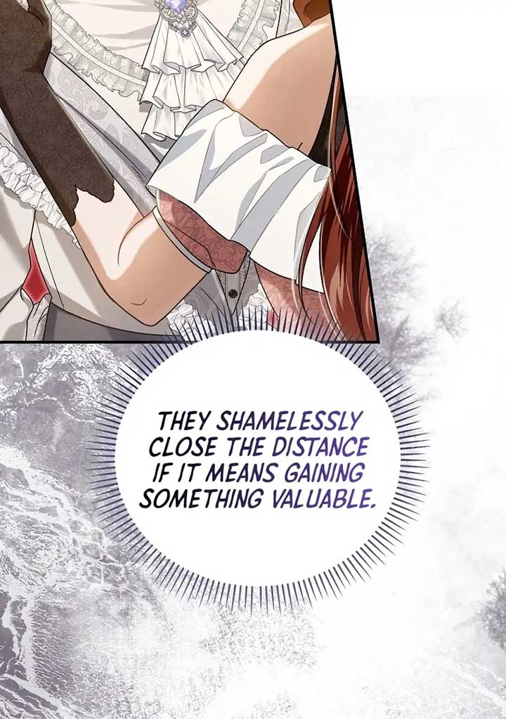 Rejecting The Perfect Marriage Chapter 3 page 64