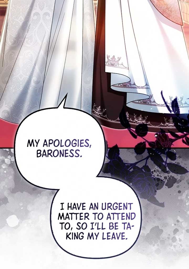 Rejecting The Perfect Marriage Chapter 3 page 68