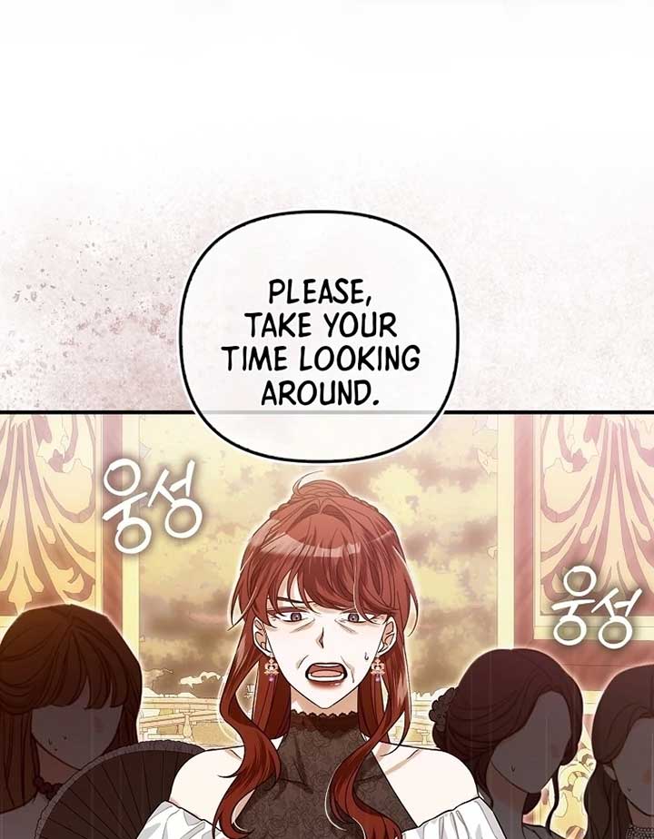 Rejecting The Perfect Marriage Chapter 3 page 69