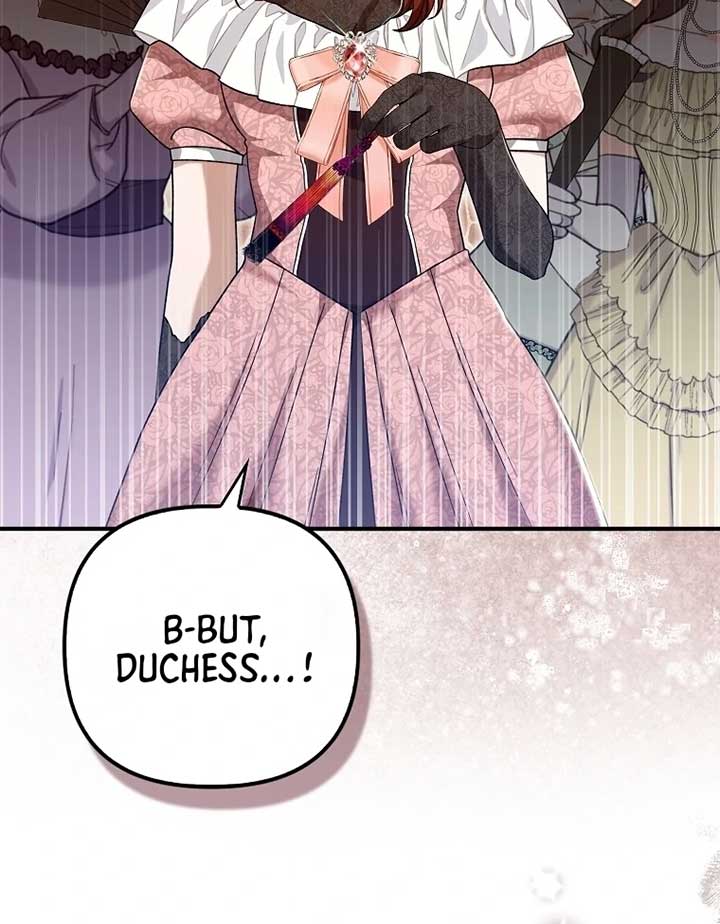 Rejecting The Perfect Marriage Chapter 3 page 70