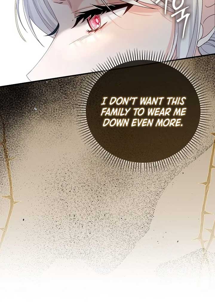 Rejecting The Perfect Marriage Chapter 3 page 76