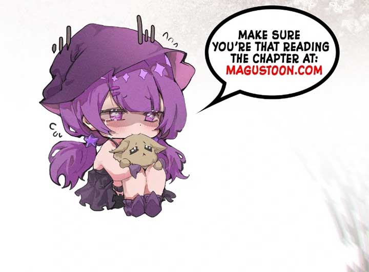 Rejecting The Perfect Marriage Chapter 3 page 79