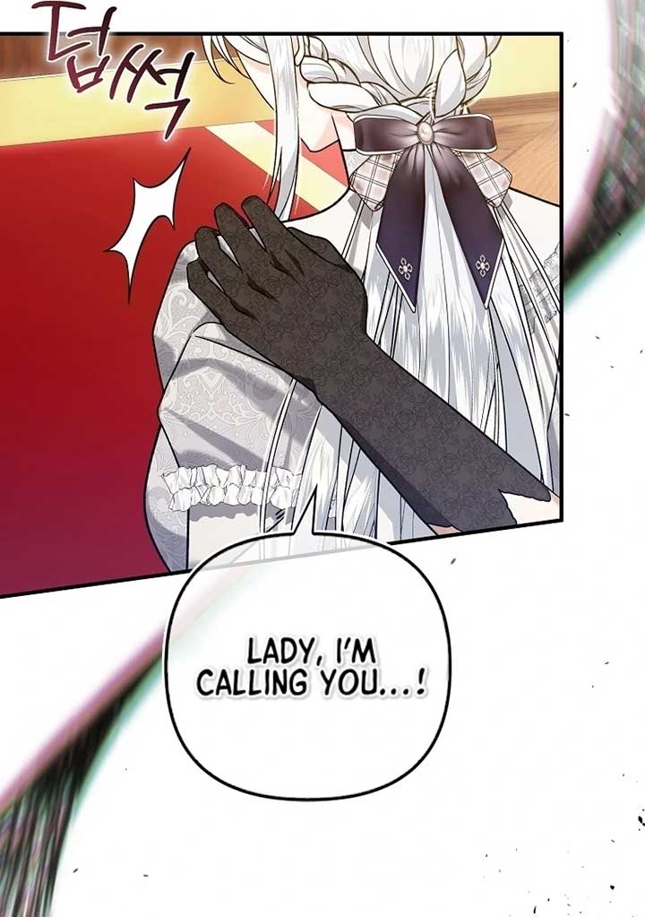 Rejecting The Perfect Marriage Chapter 3 page 80