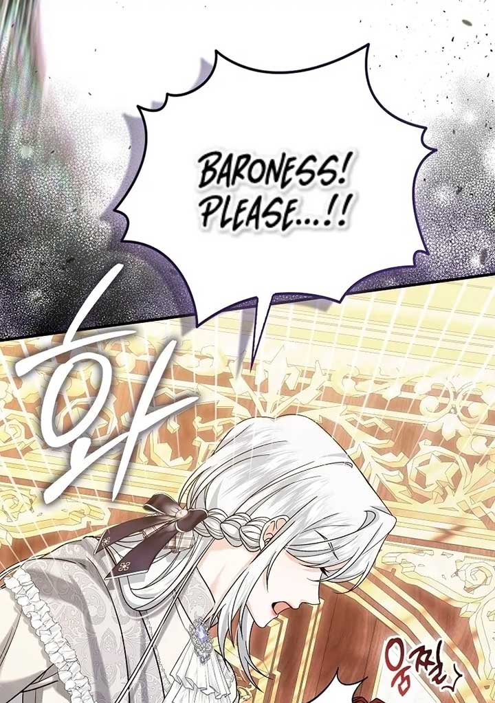 Rejecting The Perfect Marriage Chapter 3 page 81
