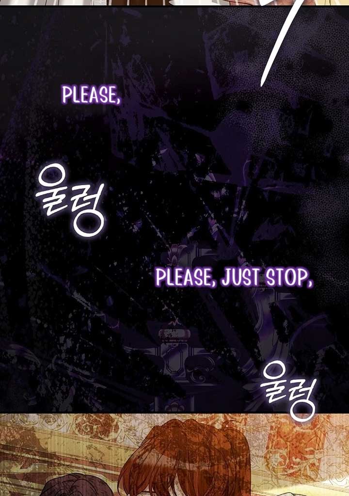 Rejecting The Perfect Marriage Chapter 3 page 83