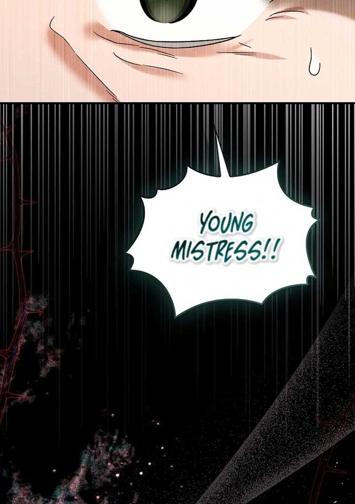 Rejecting The Perfect Marriage Chapter 3 page 87