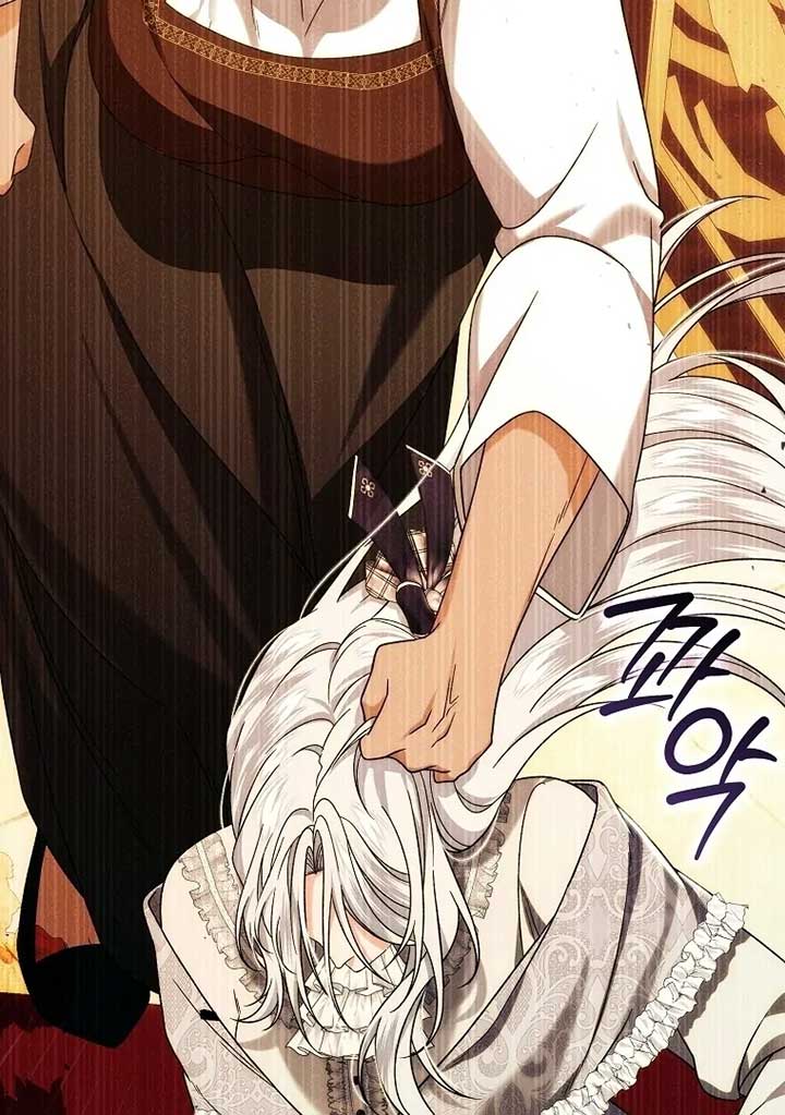 Rejecting The Perfect Marriage Chapter 3 page 90
