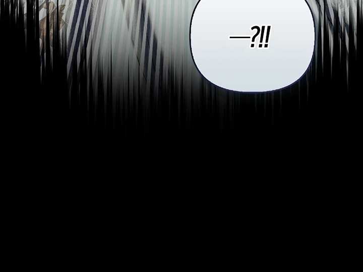Rejecting The Perfect Marriage Chapter 3 page 92