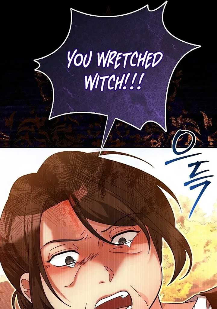 Rejecting The Perfect Marriage Chapter 3 page 93