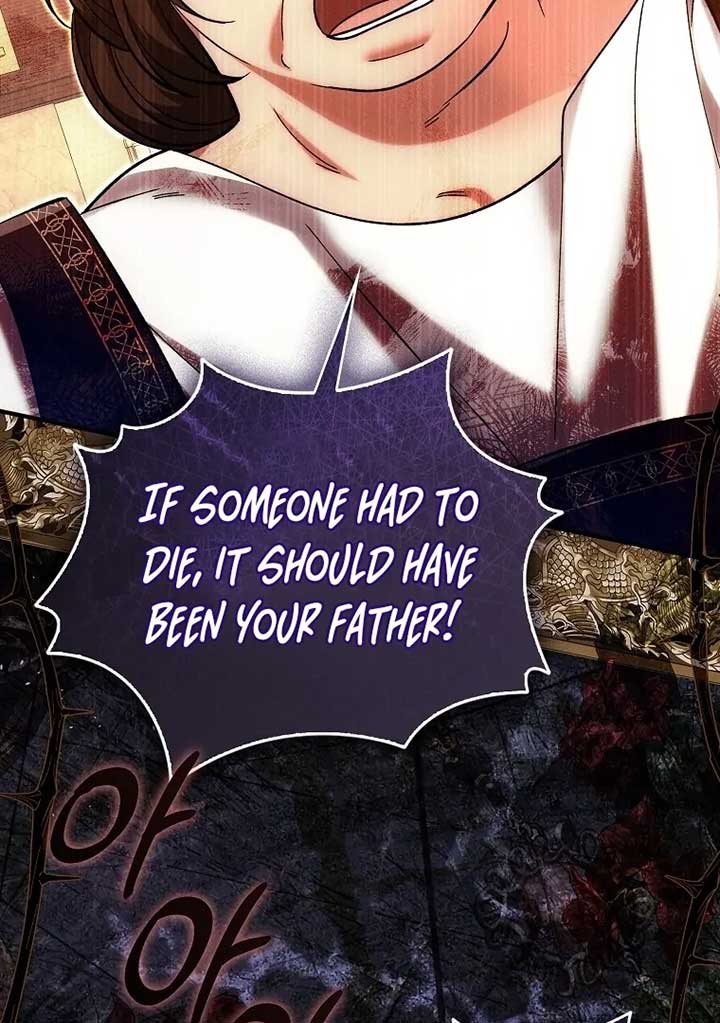 Rejecting The Perfect Marriage Chapter 3 page 94