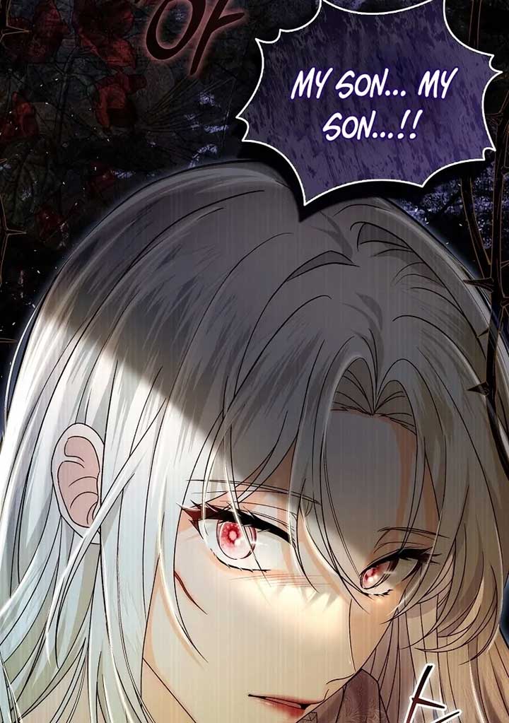 Rejecting The Perfect Marriage Chapter 3 page 95