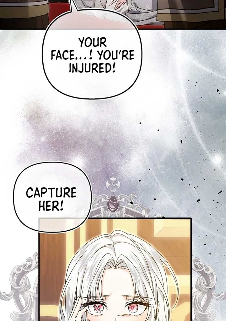 Rejecting The Perfect Marriage Chapter 3 page 100