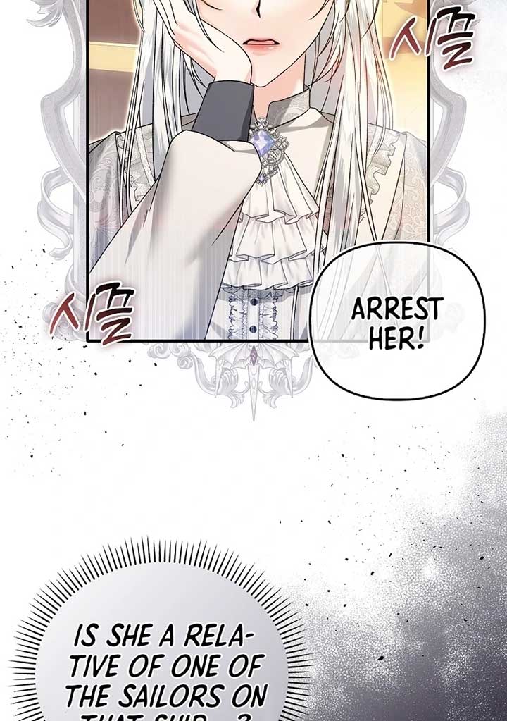 Rejecting The Perfect Marriage Chapter 3 page 101