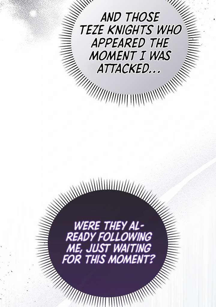 Rejecting The Perfect Marriage Chapter 3 page 103