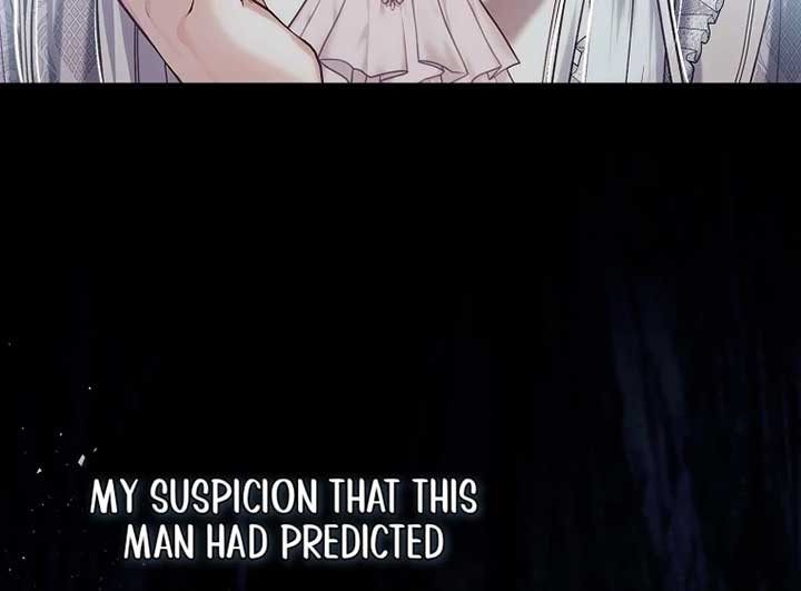 Rejecting The Perfect Marriage Chapter 3 page 105