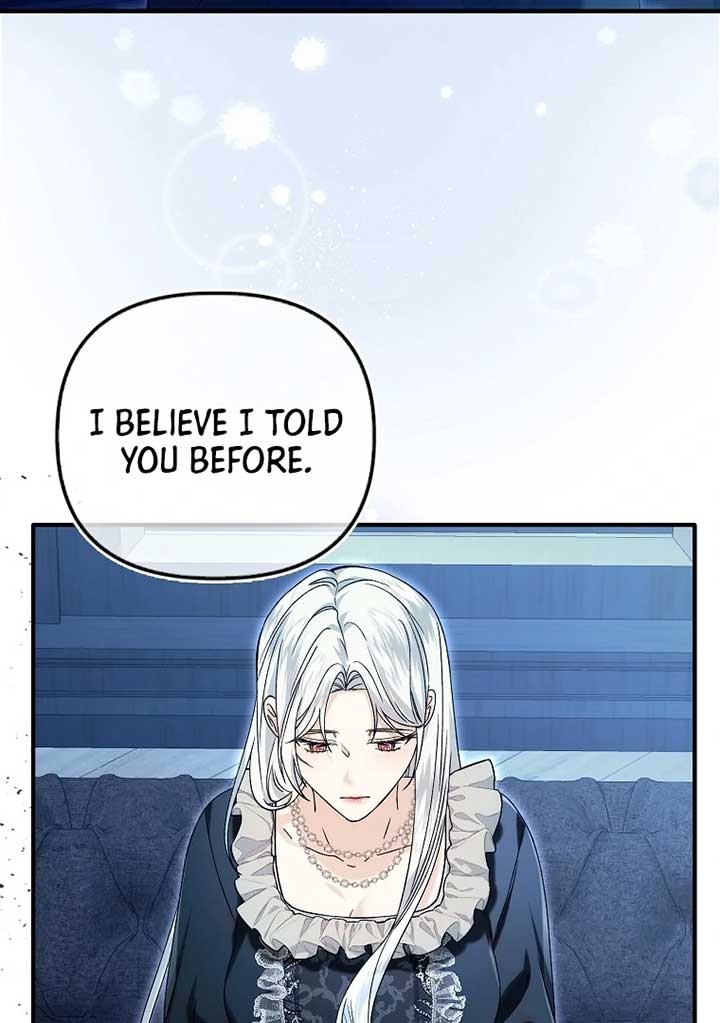 Rejecting The Perfect Marriage Chapter 3 page 110
