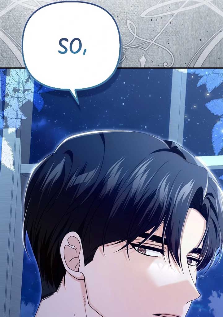 Rejecting The Perfect Marriage Chapter 3 page 112