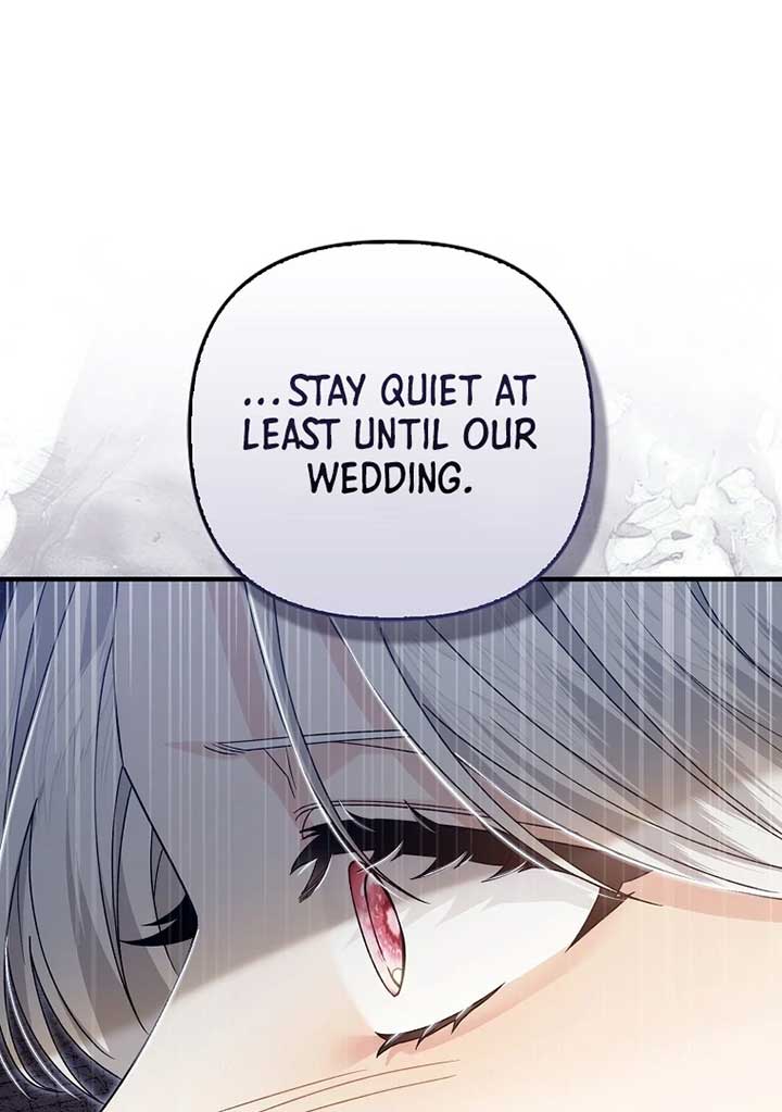Rejecting The Perfect Marriage Chapter 3 page 116