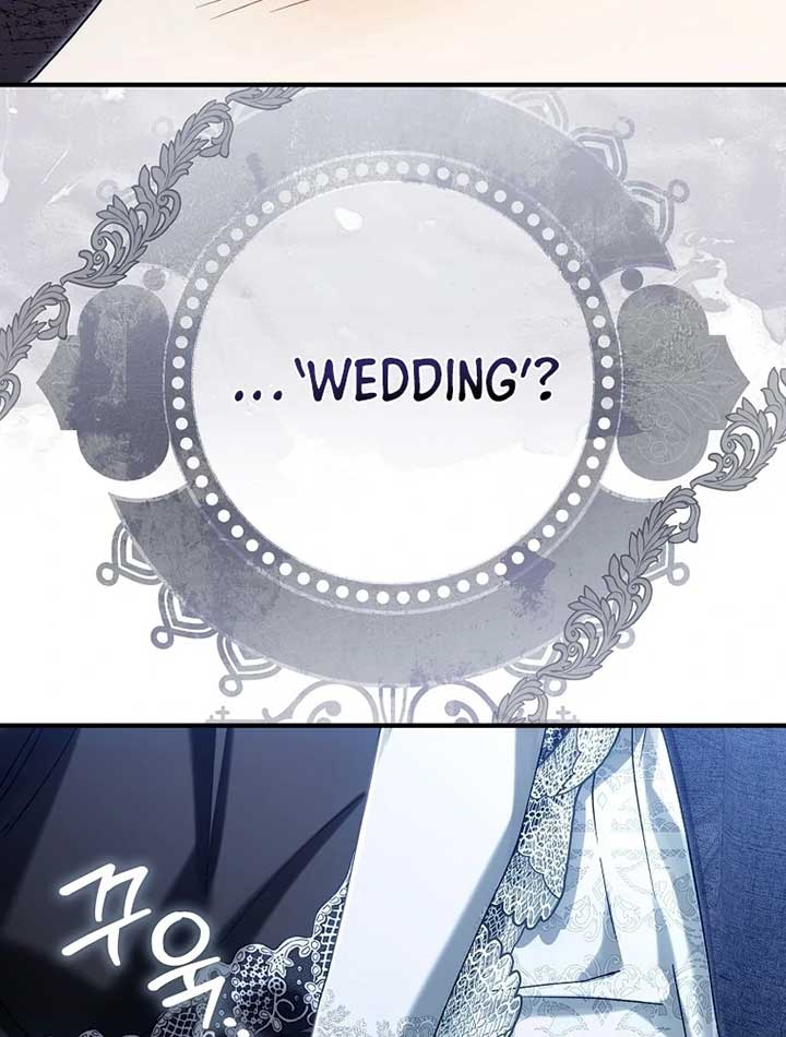Rejecting The Perfect Marriage Chapter 3 page 117