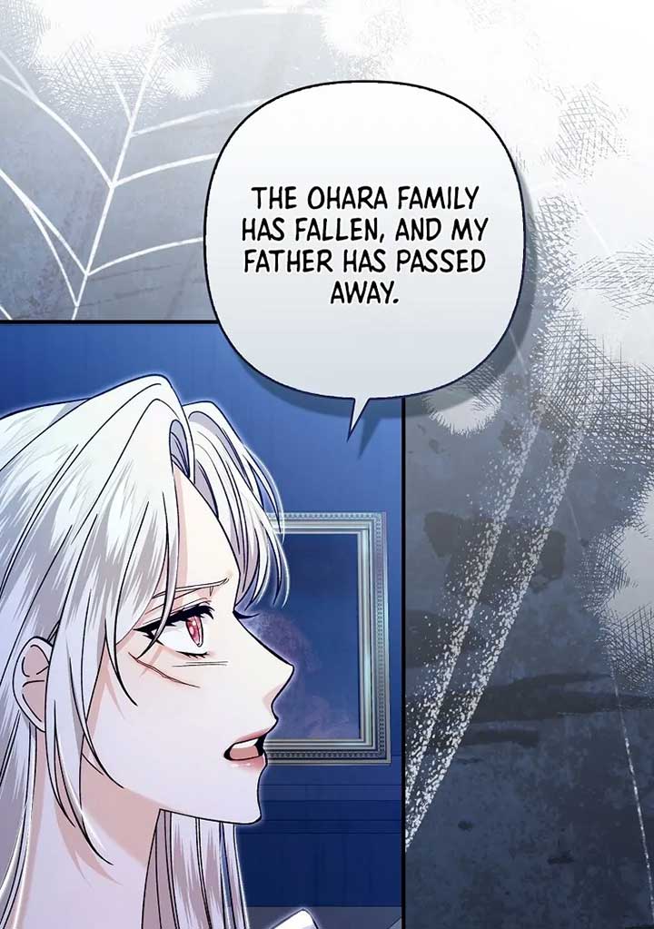 Rejecting The Perfect Marriage Chapter 3 page 119