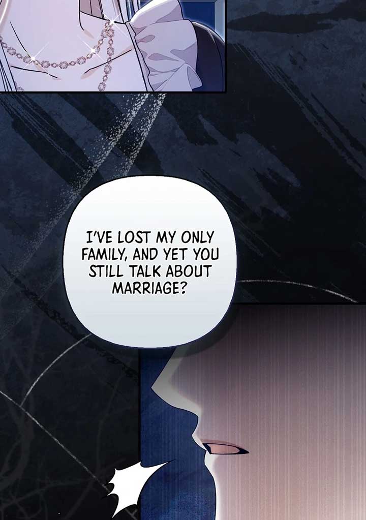 Rejecting The Perfect Marriage Chapter 3 page 120