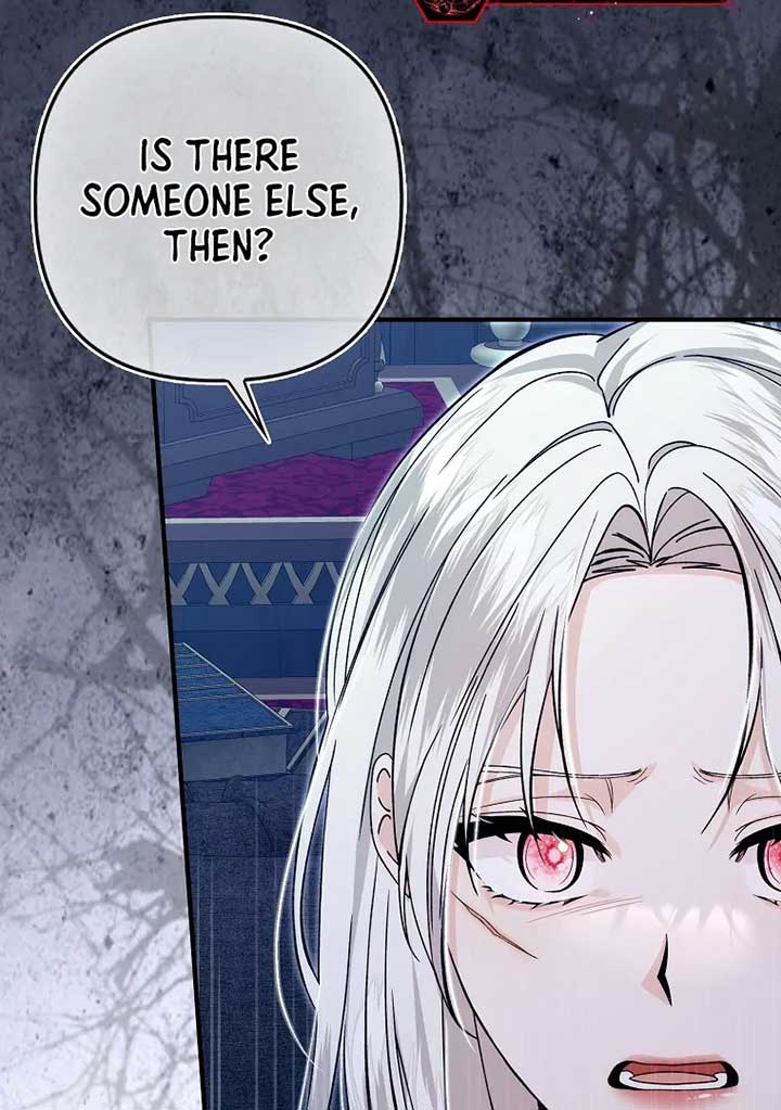 Rejecting The Perfect Marriage Chapter 3 page 124