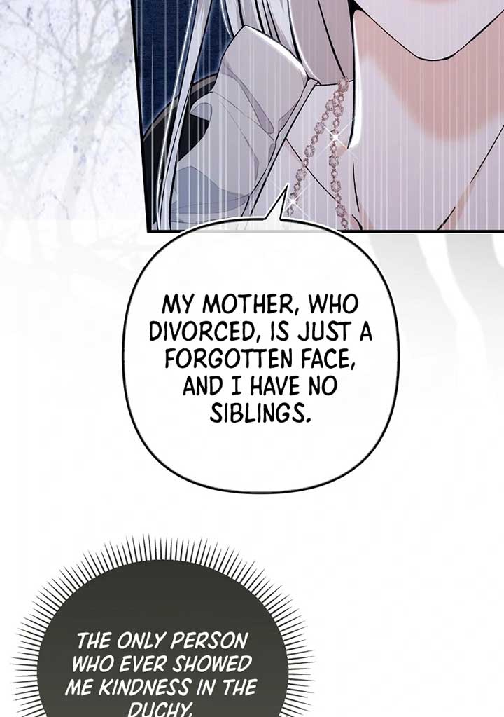 Rejecting The Perfect Marriage Chapter 3 page 125