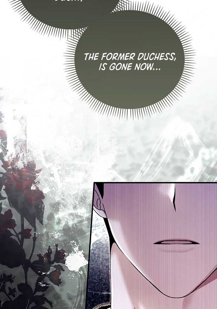 Rejecting The Perfect Marriage Chapter 3 page 126