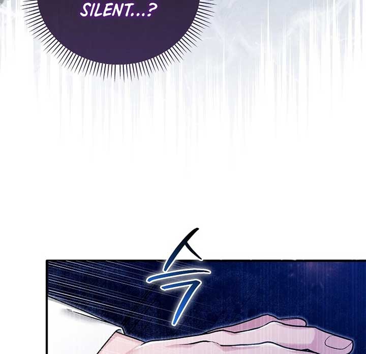 Rejecting The Perfect Marriage Chapter 3 page 130