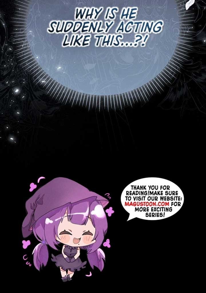 Rejecting The Perfect Marriage Chapter 3 page 139