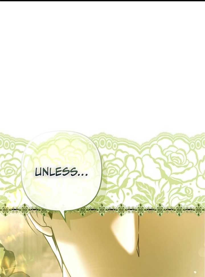 Rejecting The Perfect Marriage Chapter 33 page 3