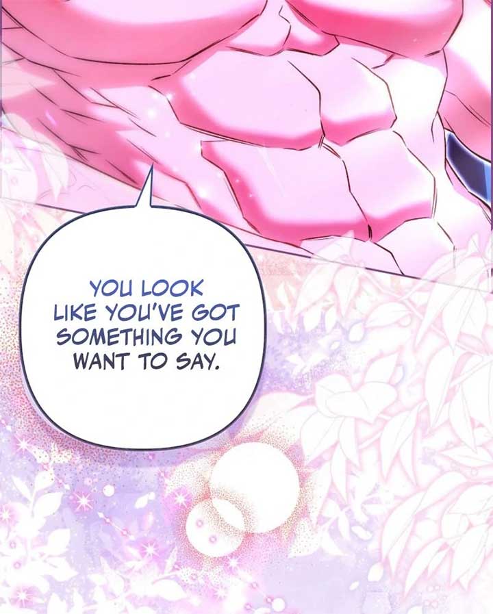 Rejecting The Perfect Marriage Chapter 33 page 14