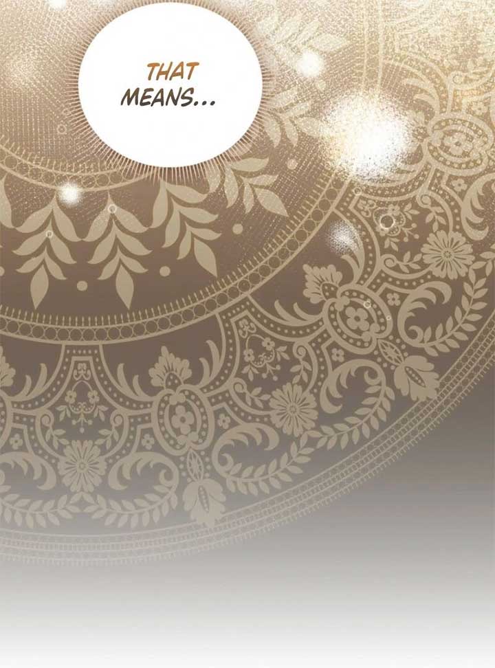 Rejecting The Perfect Marriage Chapter 33 page 9