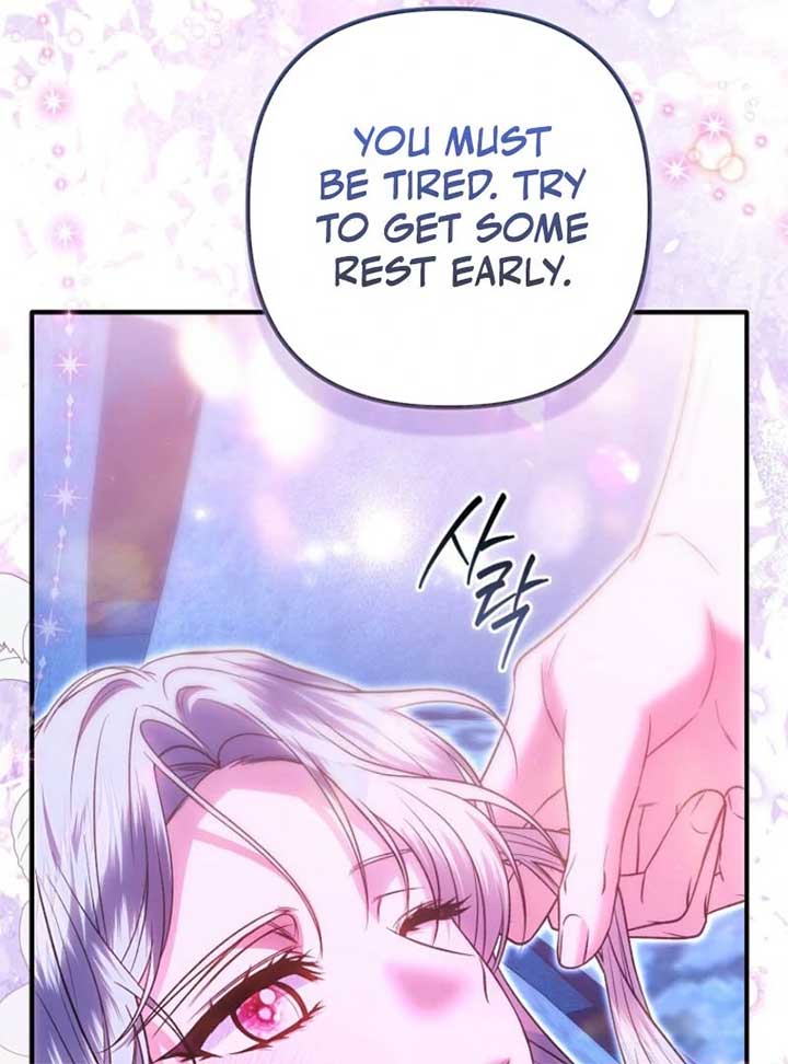 Rejecting The Perfect Marriage Chapter 33 page 15