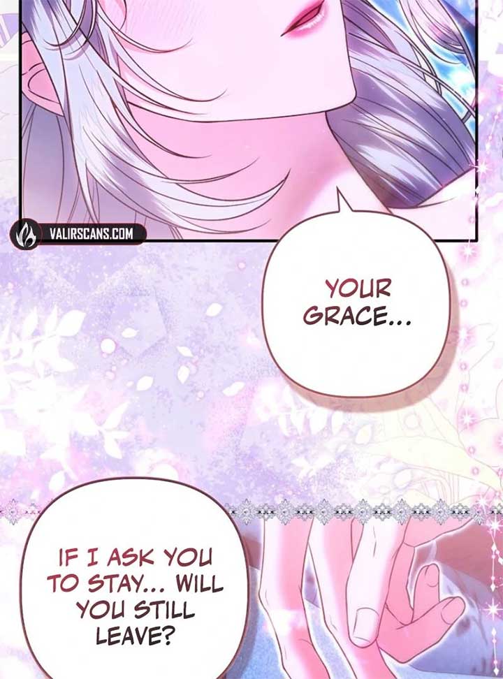 Rejecting The Perfect Marriage Chapter 33 page 16