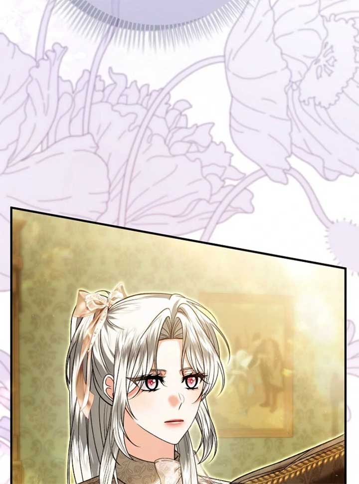Rejecting The Perfect Marriage Chapter 33 page 19
