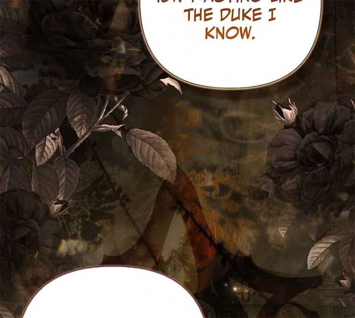 Rejecting The Perfect Marriage Chapter 33 page 40