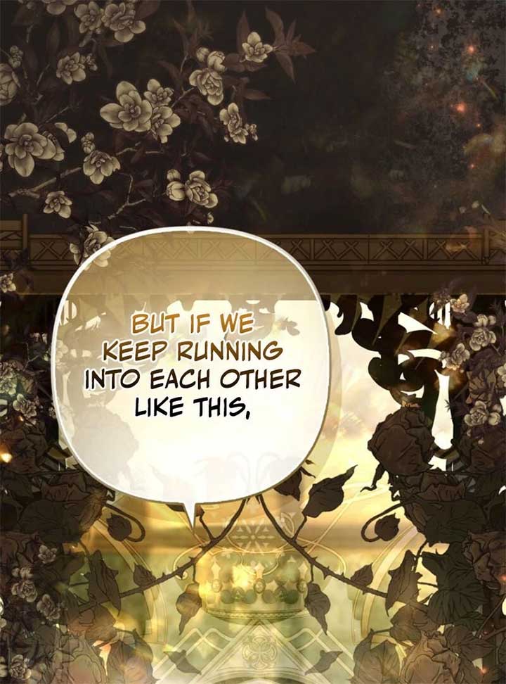 Rejecting The Perfect Marriage Chapter 33 page 47
