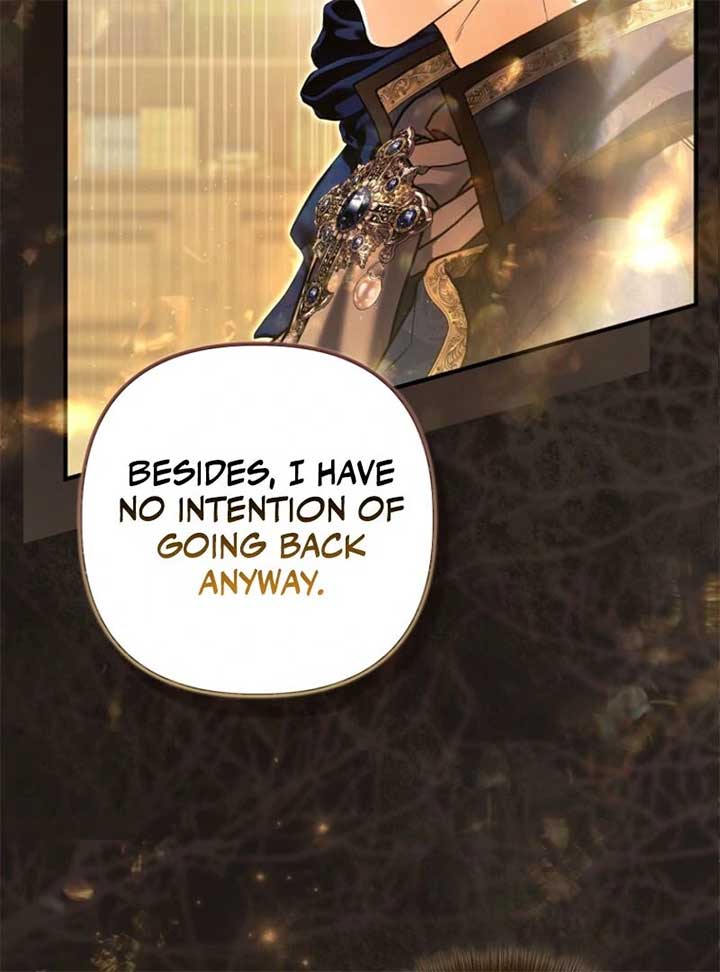 Rejecting The Perfect Marriage Chapter 33 page 51