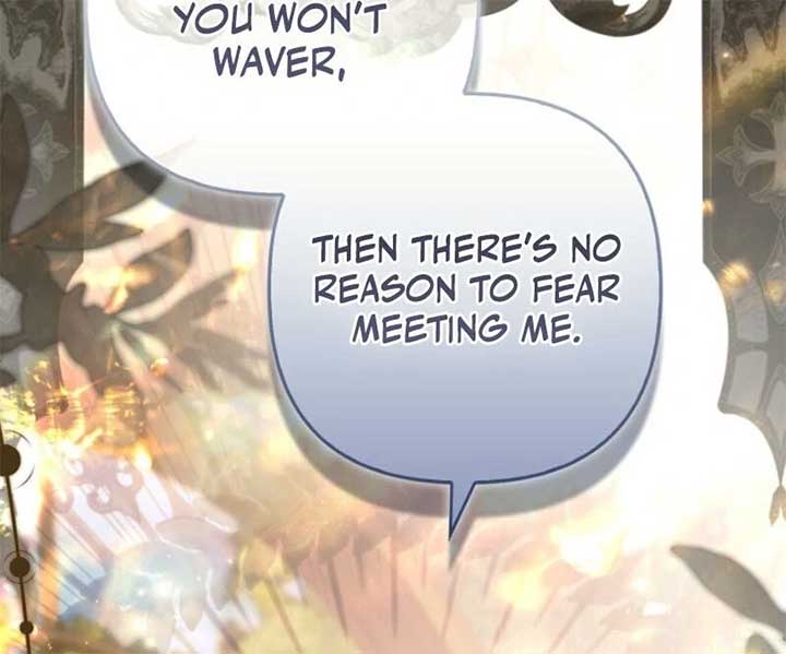 Rejecting The Perfect Marriage Chapter 33 page 55