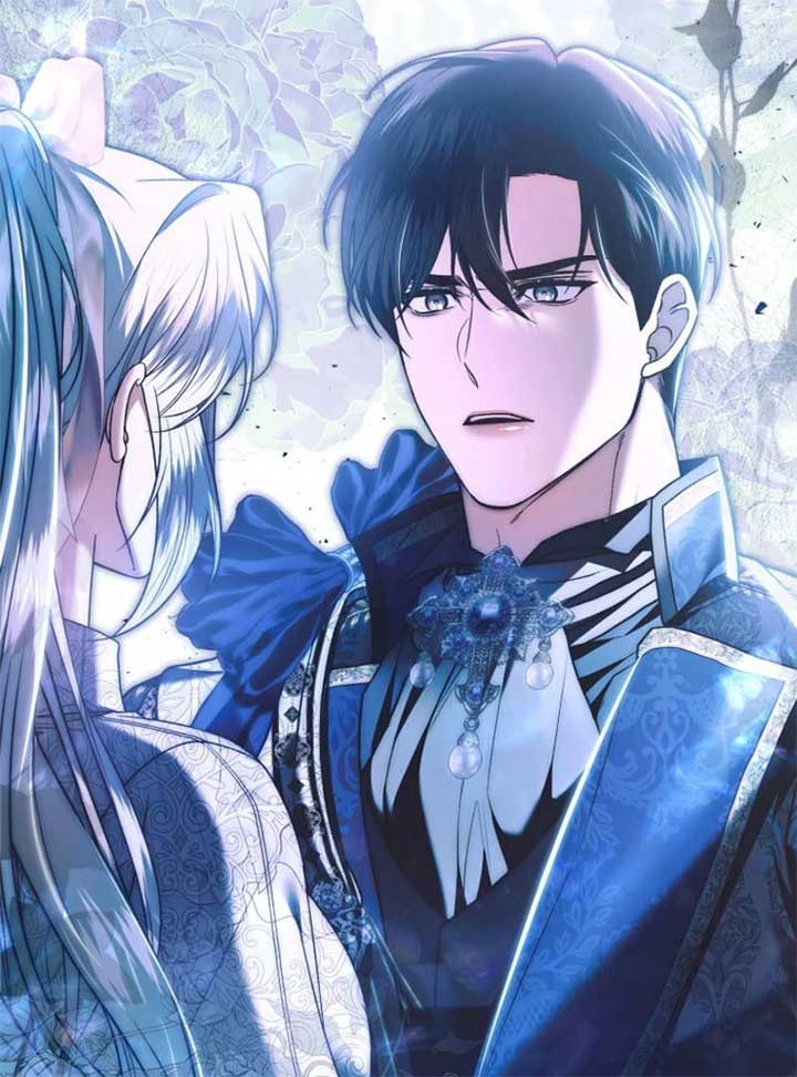 Rejecting The Perfect Marriage Chapter 33 page 64