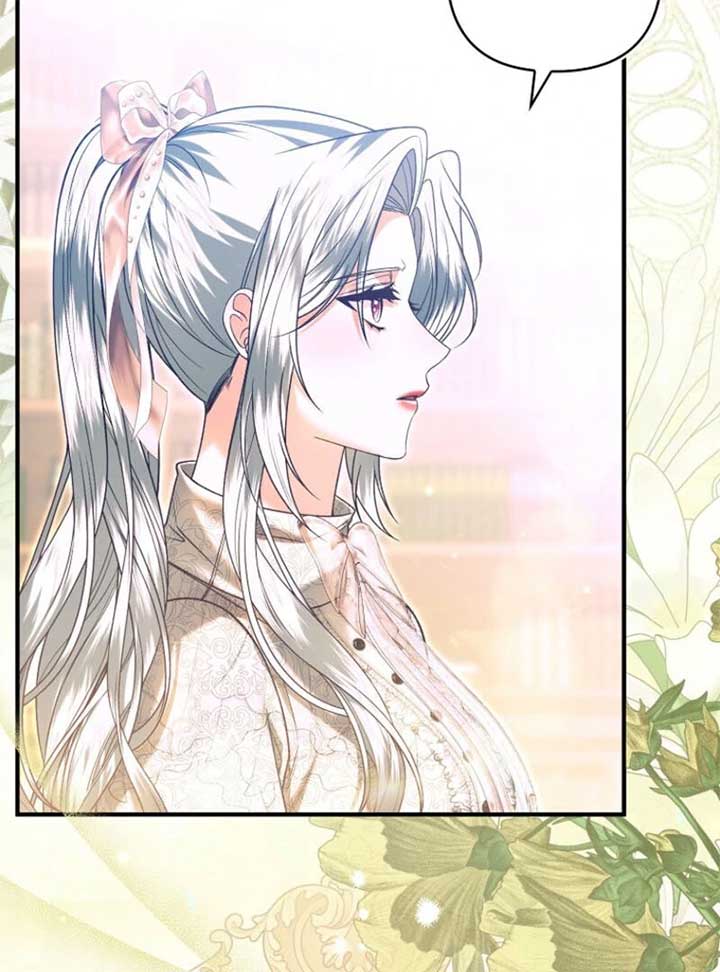 Rejecting The Perfect Marriage Chapter 33 page 66