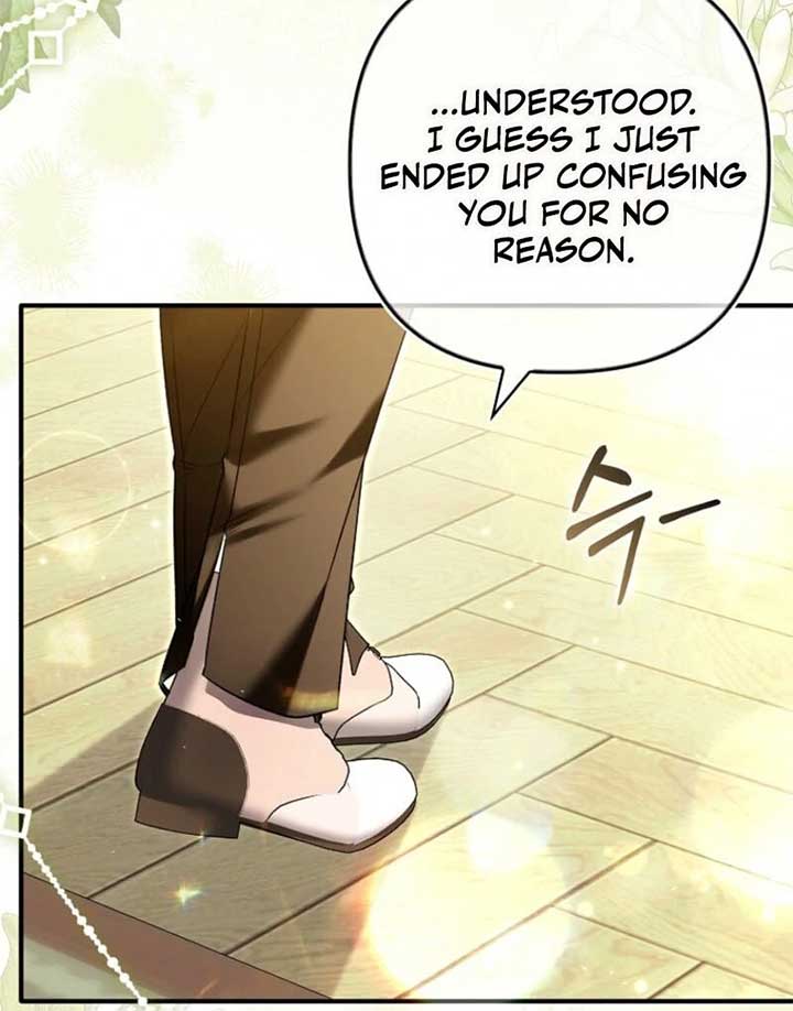 Rejecting The Perfect Marriage Chapter 33 page 69