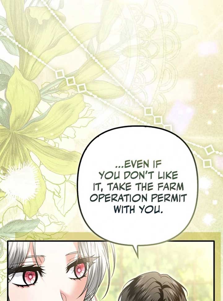 Rejecting The Perfect Marriage Chapter 33 page 70