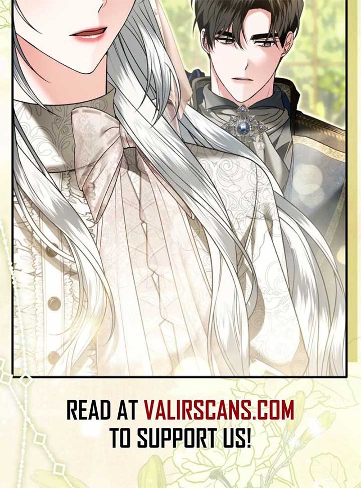 Rejecting The Perfect Marriage Chapter 33 page 71