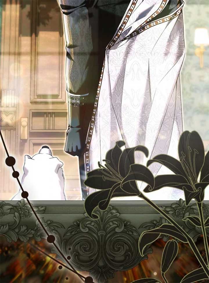 Rejecting The Perfect Marriage Chapter 33 page 78