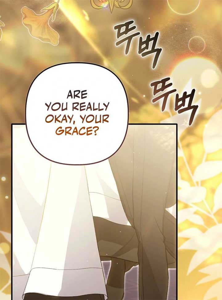 Rejecting The Perfect Marriage Chapter 33 page 83