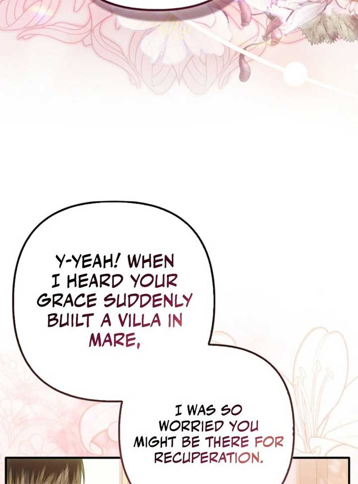 Rejecting The Perfect Marriage Chapter 33 page 89