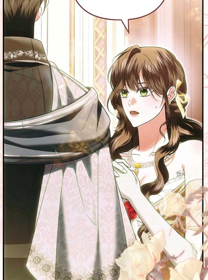Rejecting The Perfect Marriage Chapter 33 page 90