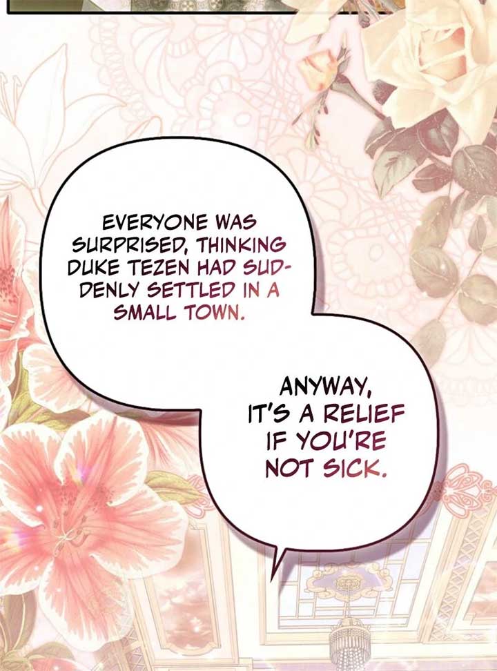 Rejecting The Perfect Marriage Chapter 33 page 91